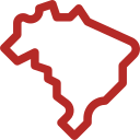 Estados