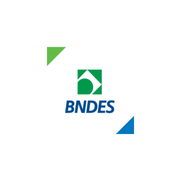 BNDES