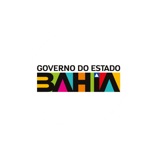 Governo da Bahia